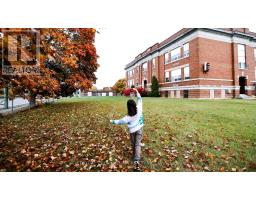 83 Marmora Street, Quinte West, ON K8V2J2 Photo 8