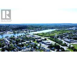 83 Marmora Street, Quinte West, ON K8V2J2 Photo 23