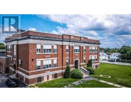 83 Marmora Street, Quinte West, ON K8V2J2 Photo 16