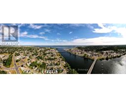 83 Marmora Street, Quinte West, ON K8V2J2 Photo 18