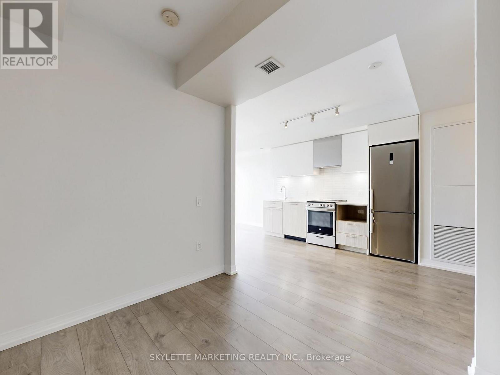 #4014 251 JARVIS STREET - 17