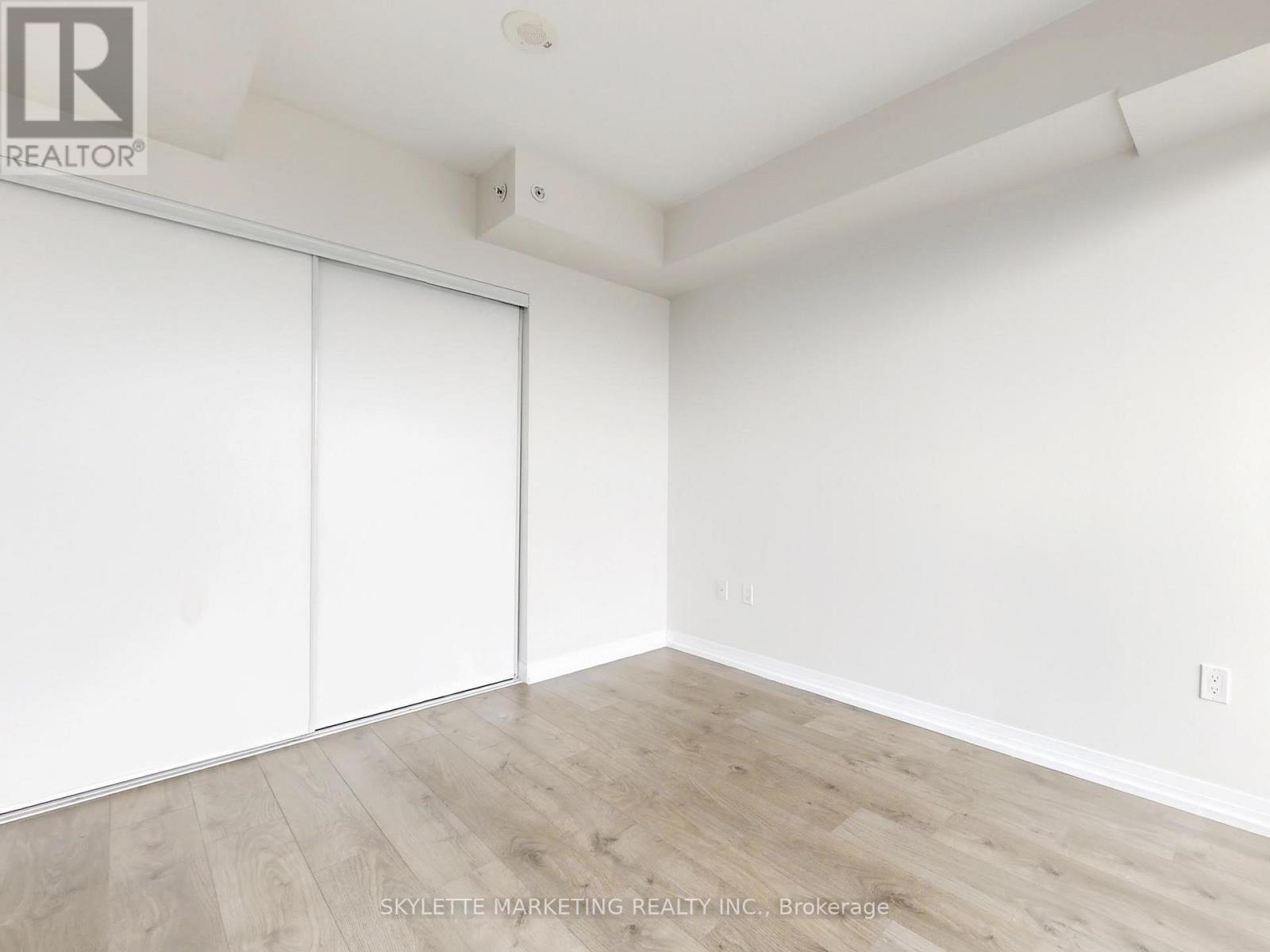 #4014 251 JARVIS STREET - 22