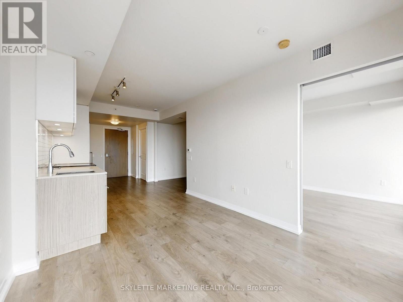 #4014 251 JARVIS STREET - 13