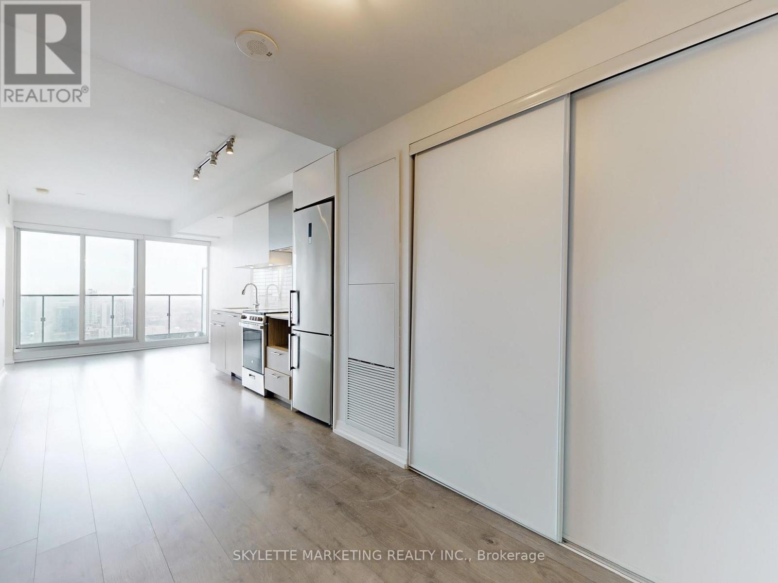 #4014 251 JARVIS STREET - 10
