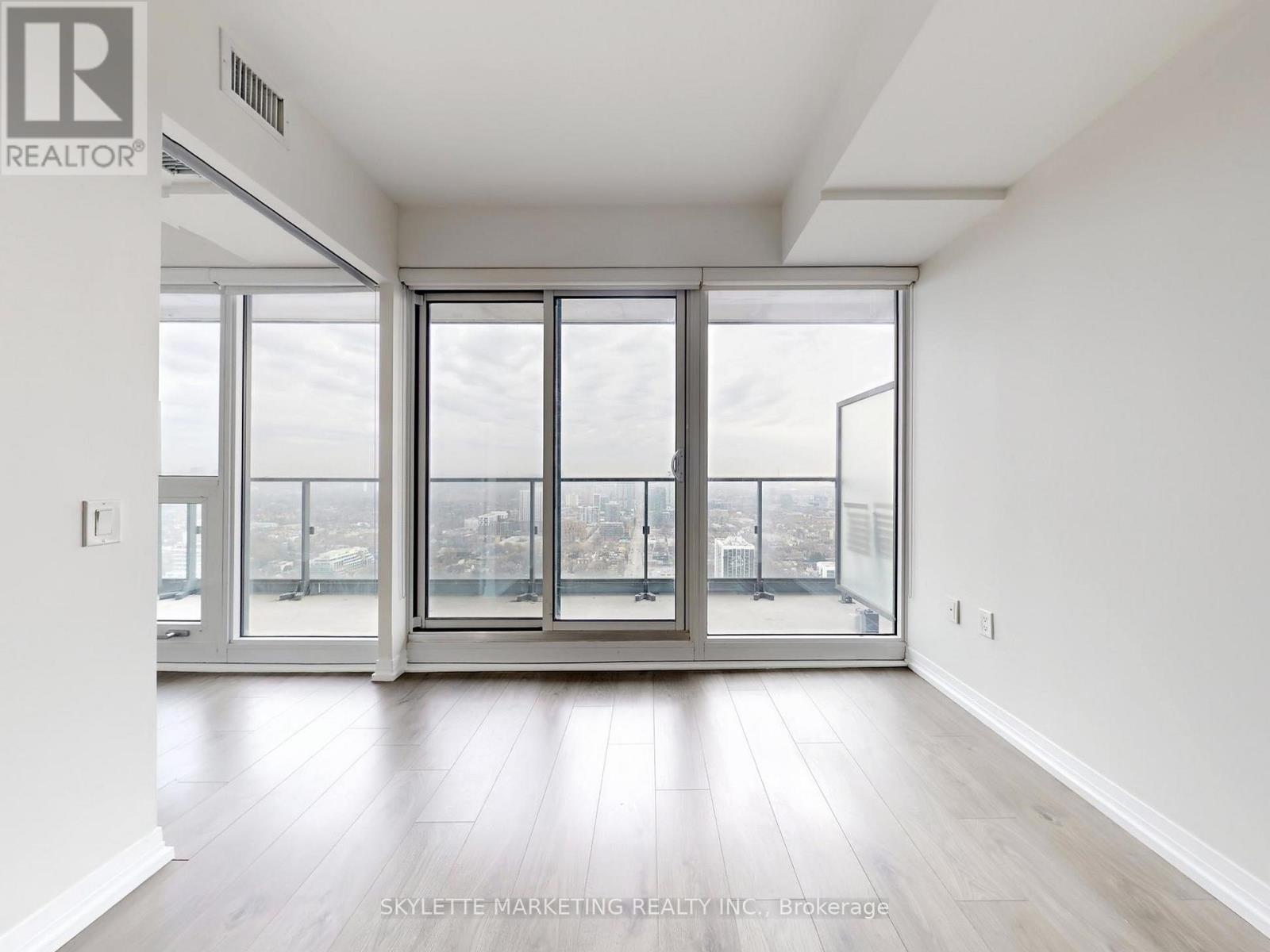 #4014 251 JARVIS STREET - 11