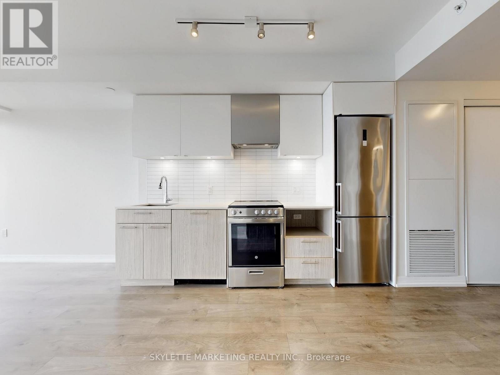 #4014 251 JARVIS STREET - 15