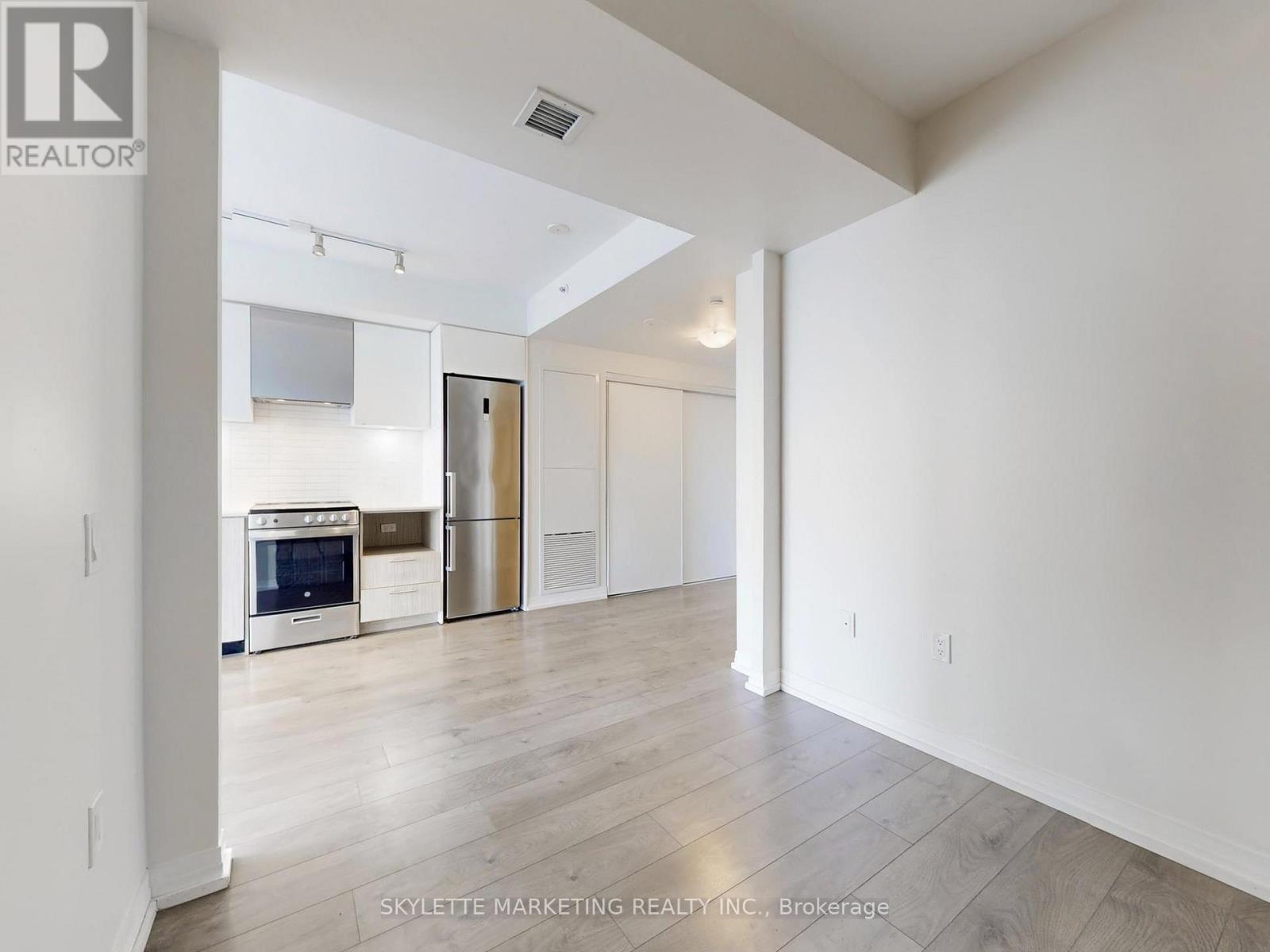#4014 251 JARVIS STREET - 18