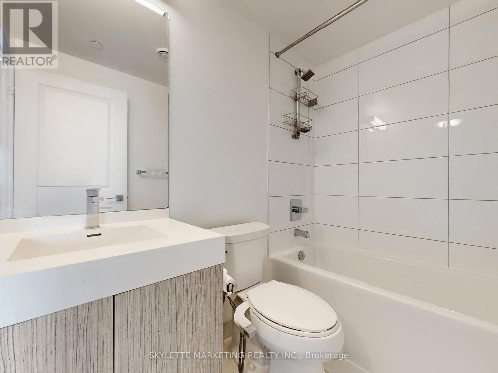 #4014 251 JARVIS STREET - 23