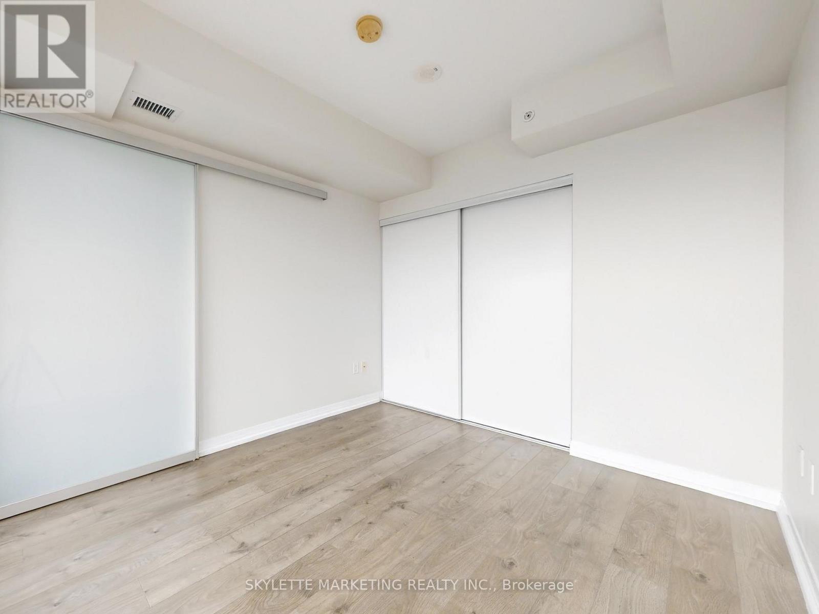 #4014 251 JARVIS STREET - 21