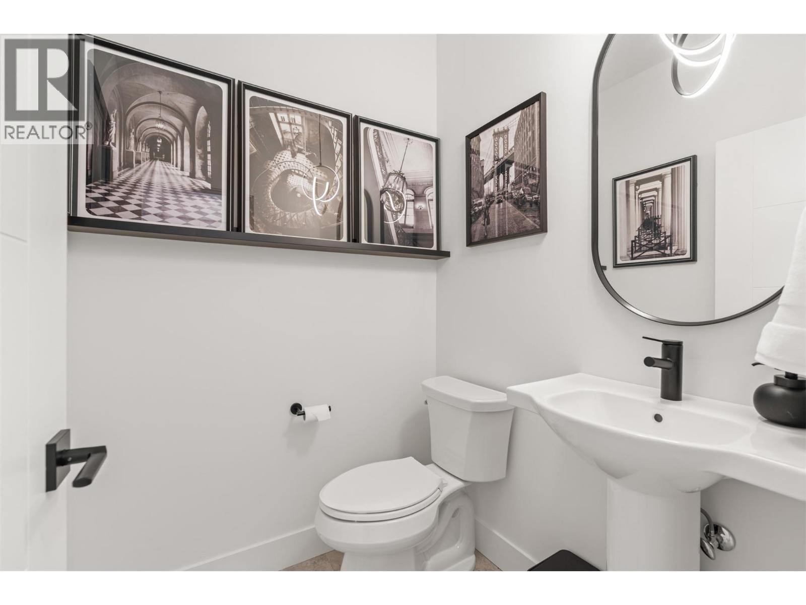 433 MORNINGVIEW DRIVE - 32