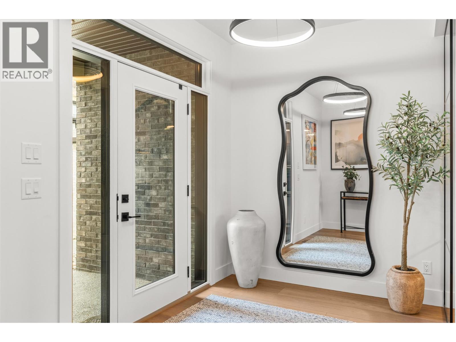 433 MORNINGVIEW DRIVE - 7