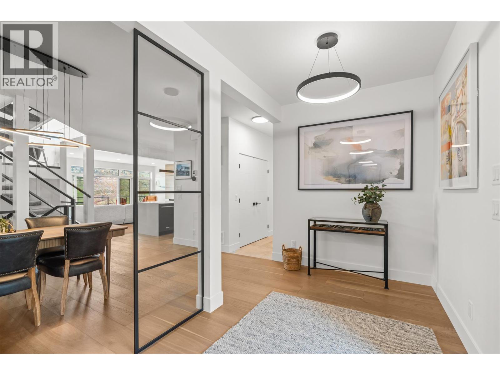 433 MORNINGVIEW DRIVE - 8