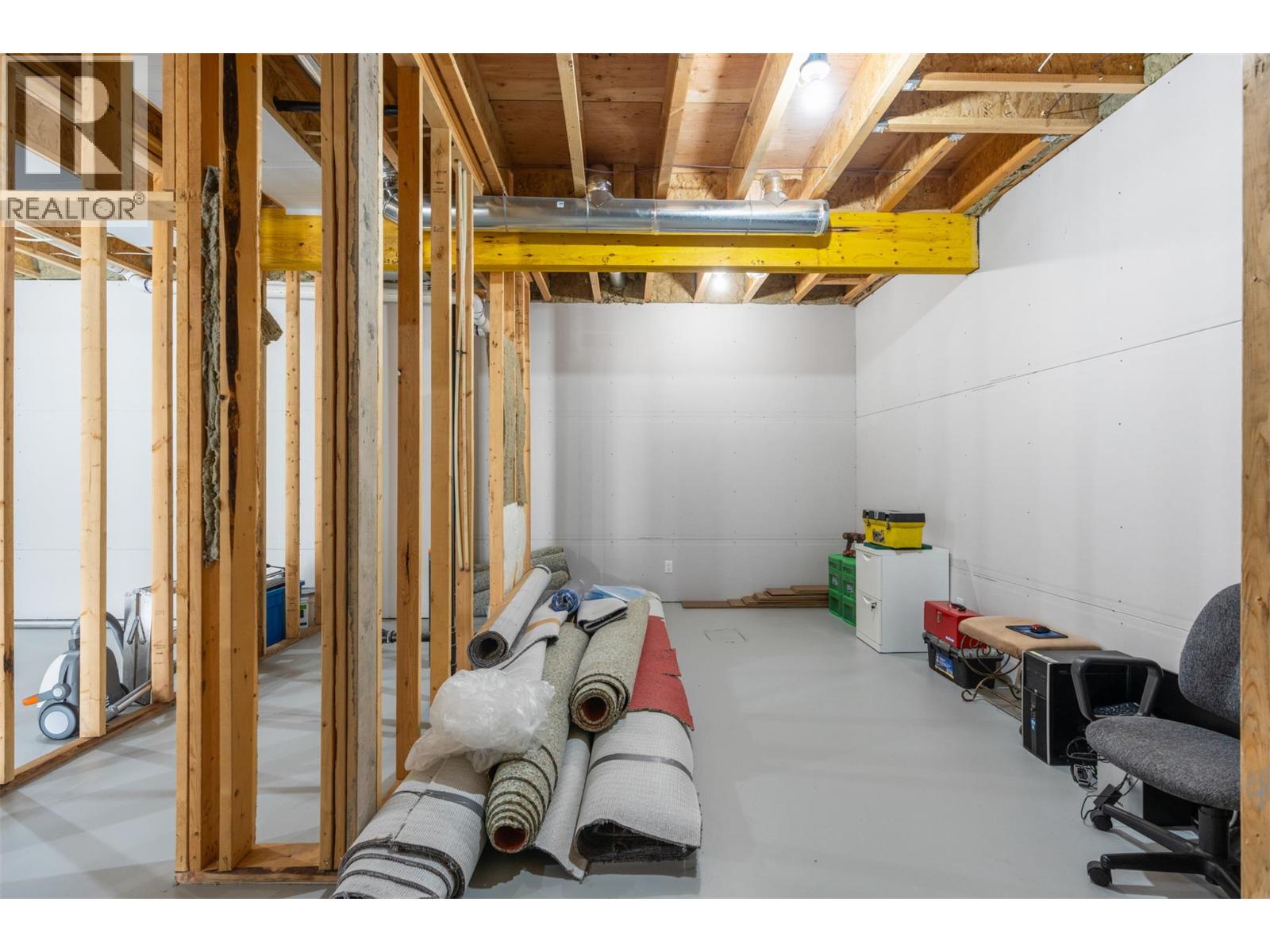 433 MORNINGVIEW DRIVE - 55