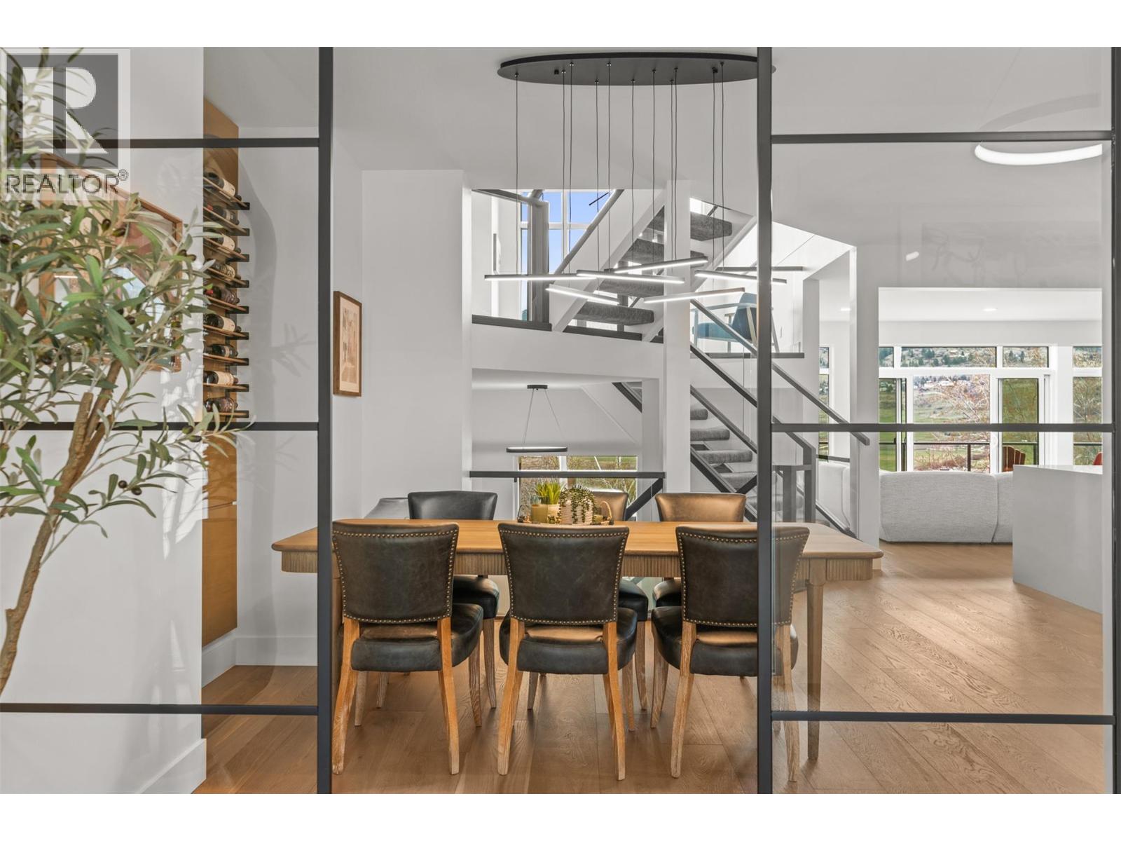 433 MORNINGVIEW DRIVE - 9