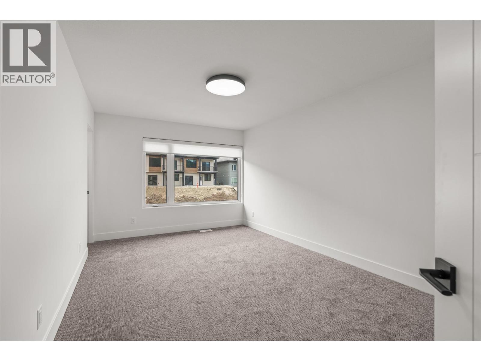 433 Morningview Drive - 50
