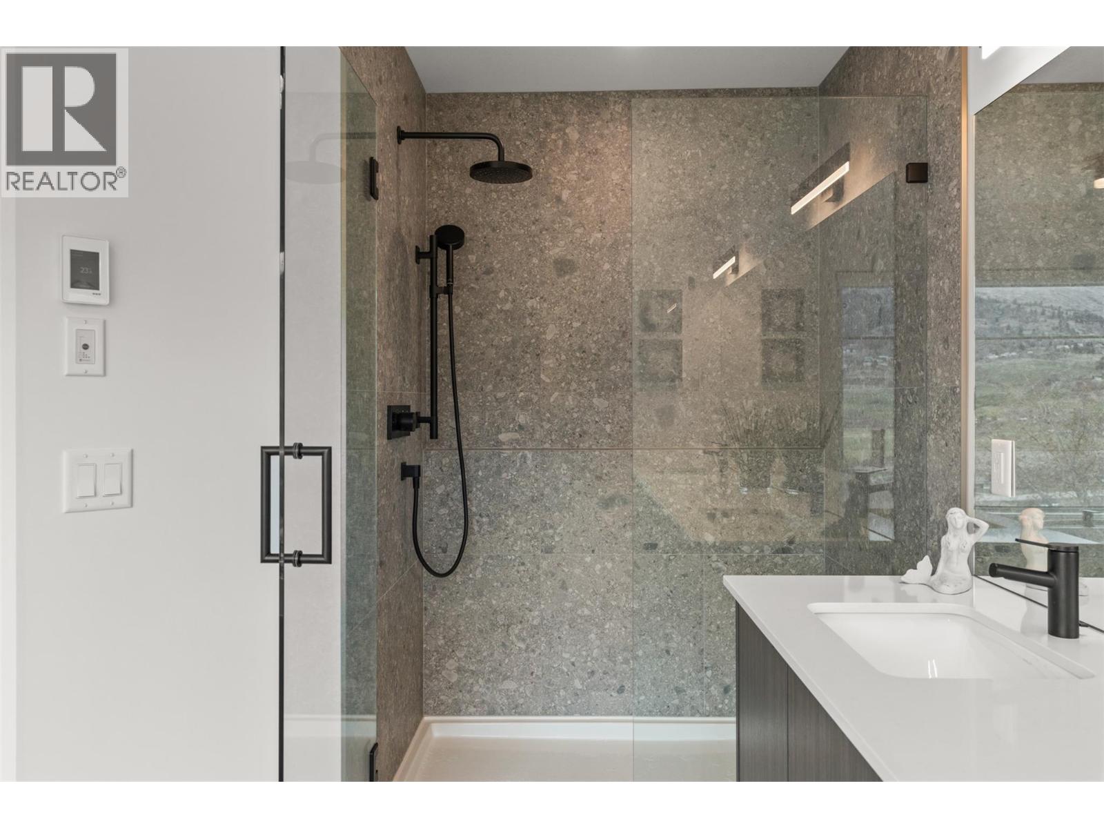 433 MORNINGVIEW DRIVE - 41