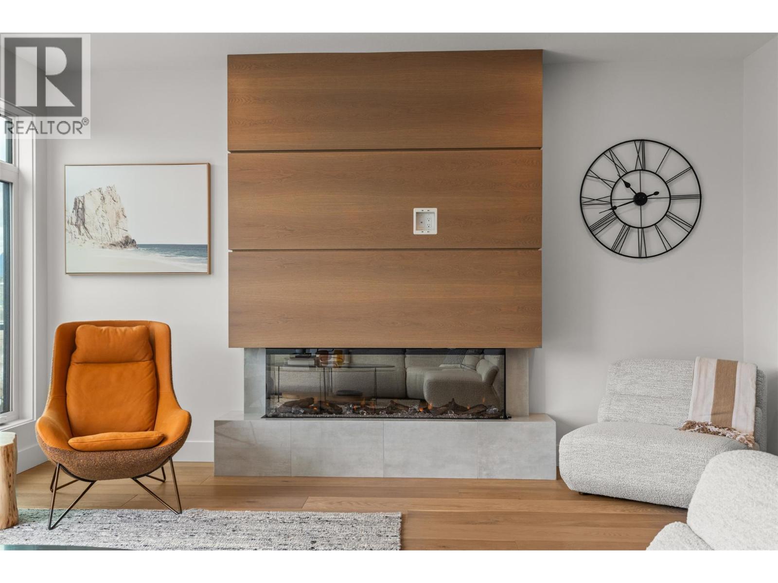 433 MORNINGVIEW DRIVE - 22