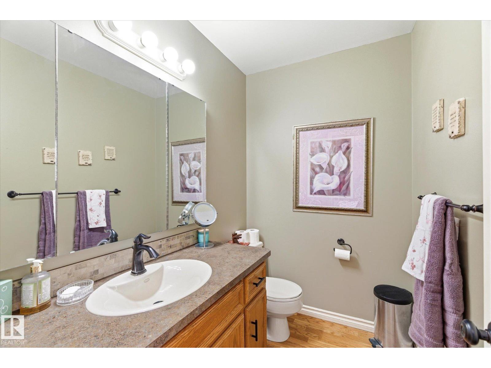 8427 152B AV NW, Edmonton