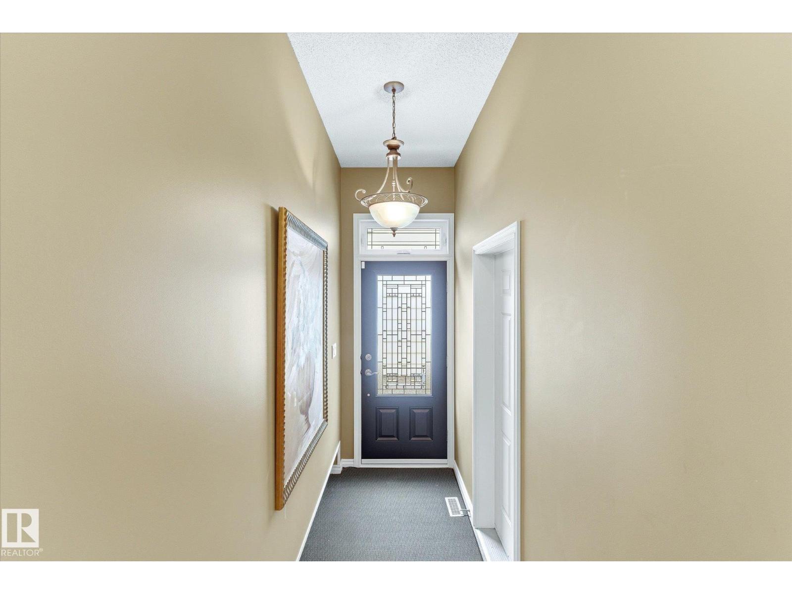 8427 152B AV NW, Edmonton