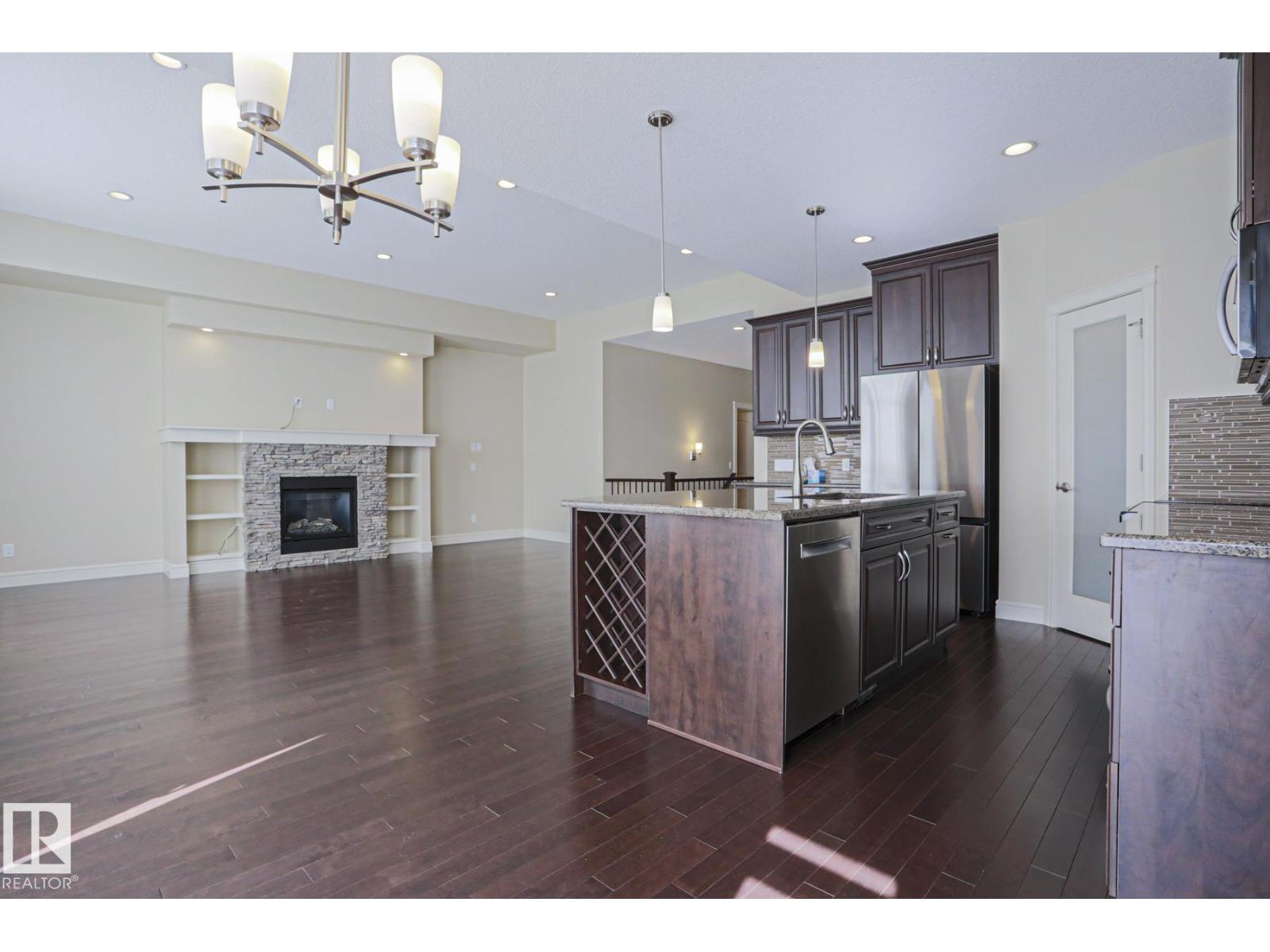 2315 ASHCRAFT CAPE CA SW, Edmonton