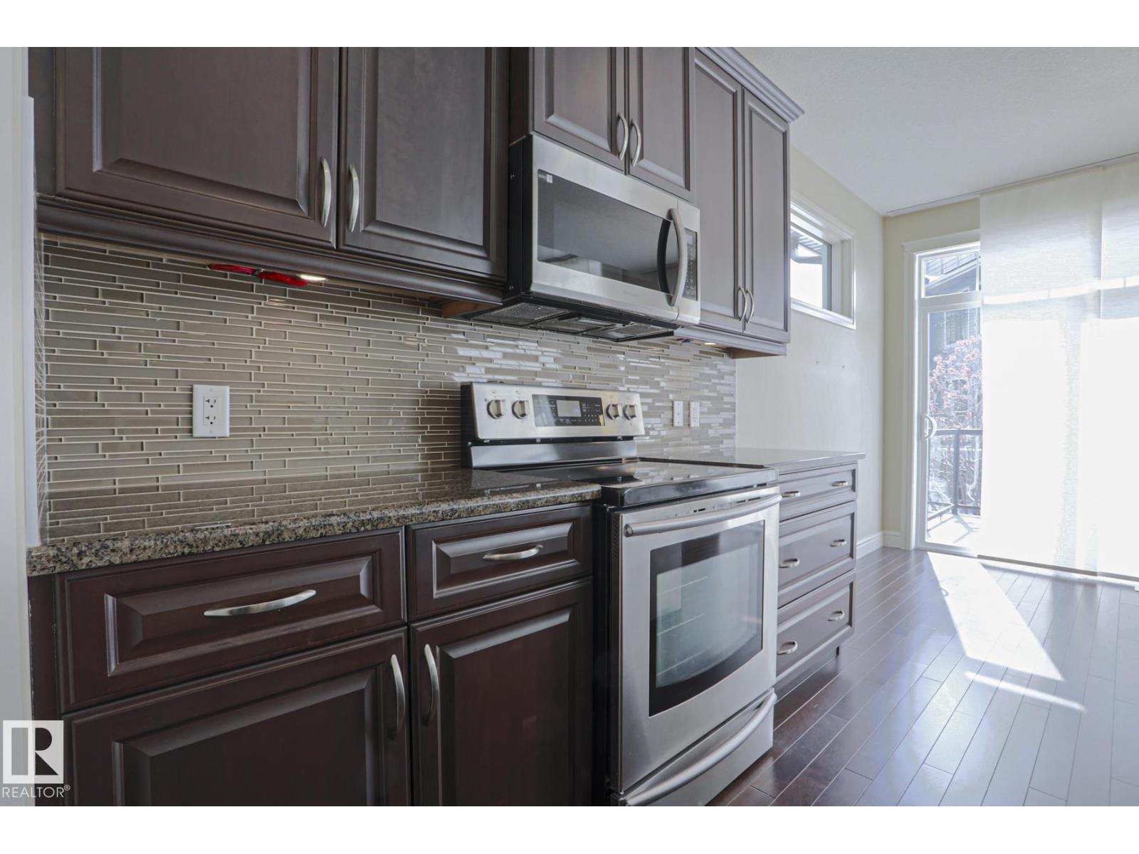 2315 ASHCRAFT CAPE CA SW, Edmonton