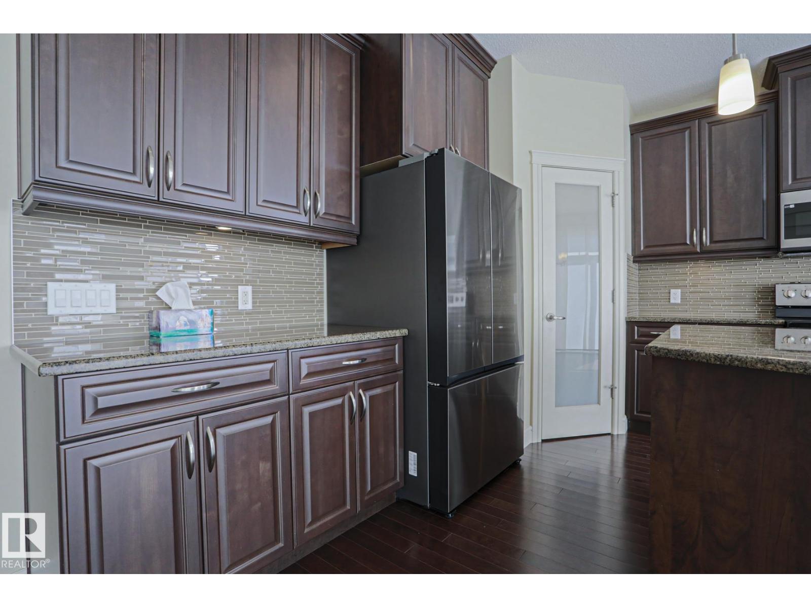 2315 ASHCRAFT CAPE CA SW, Edmonton