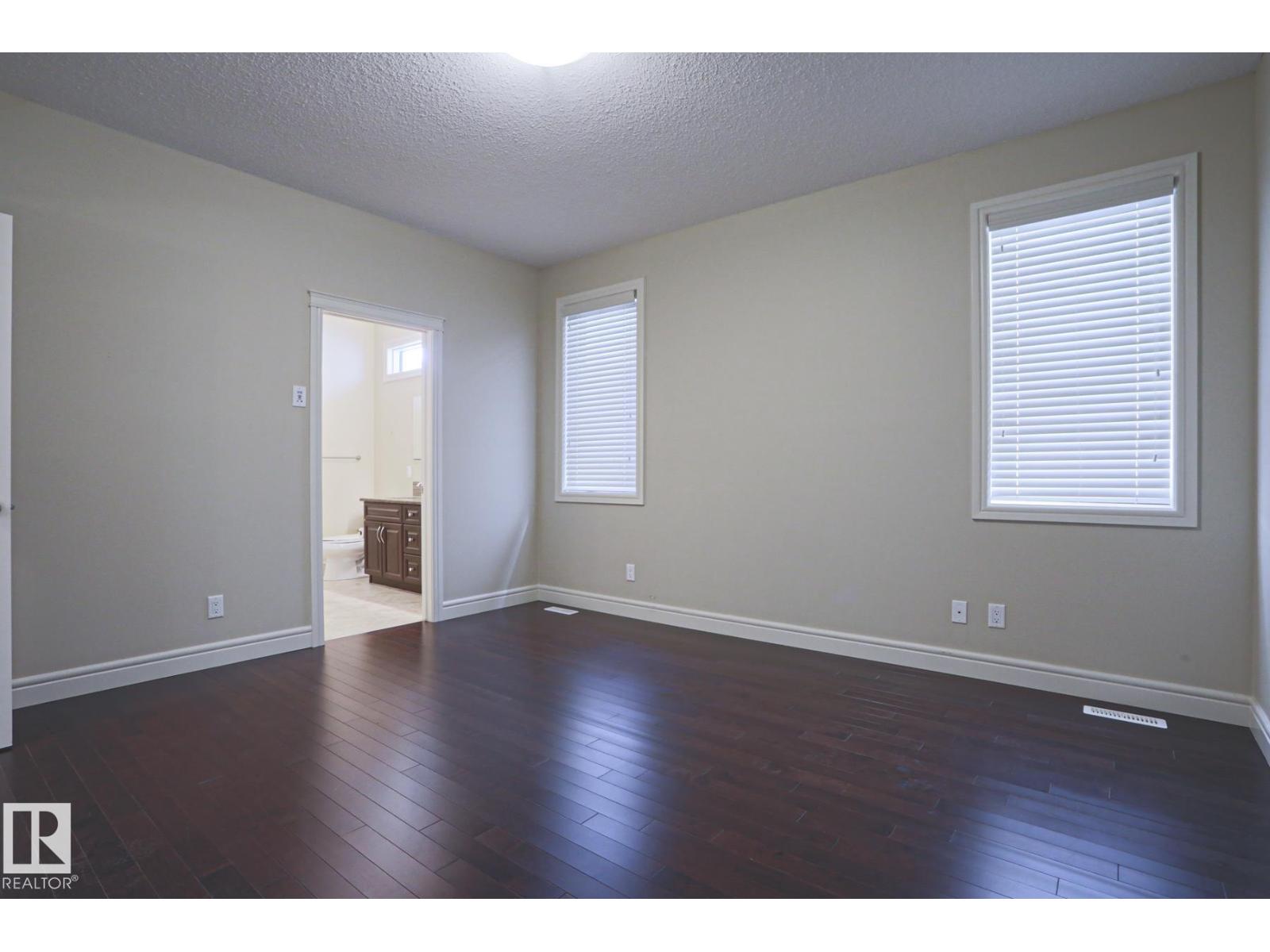 2315 ASHCRAFT CAPE CA SW, Edmonton