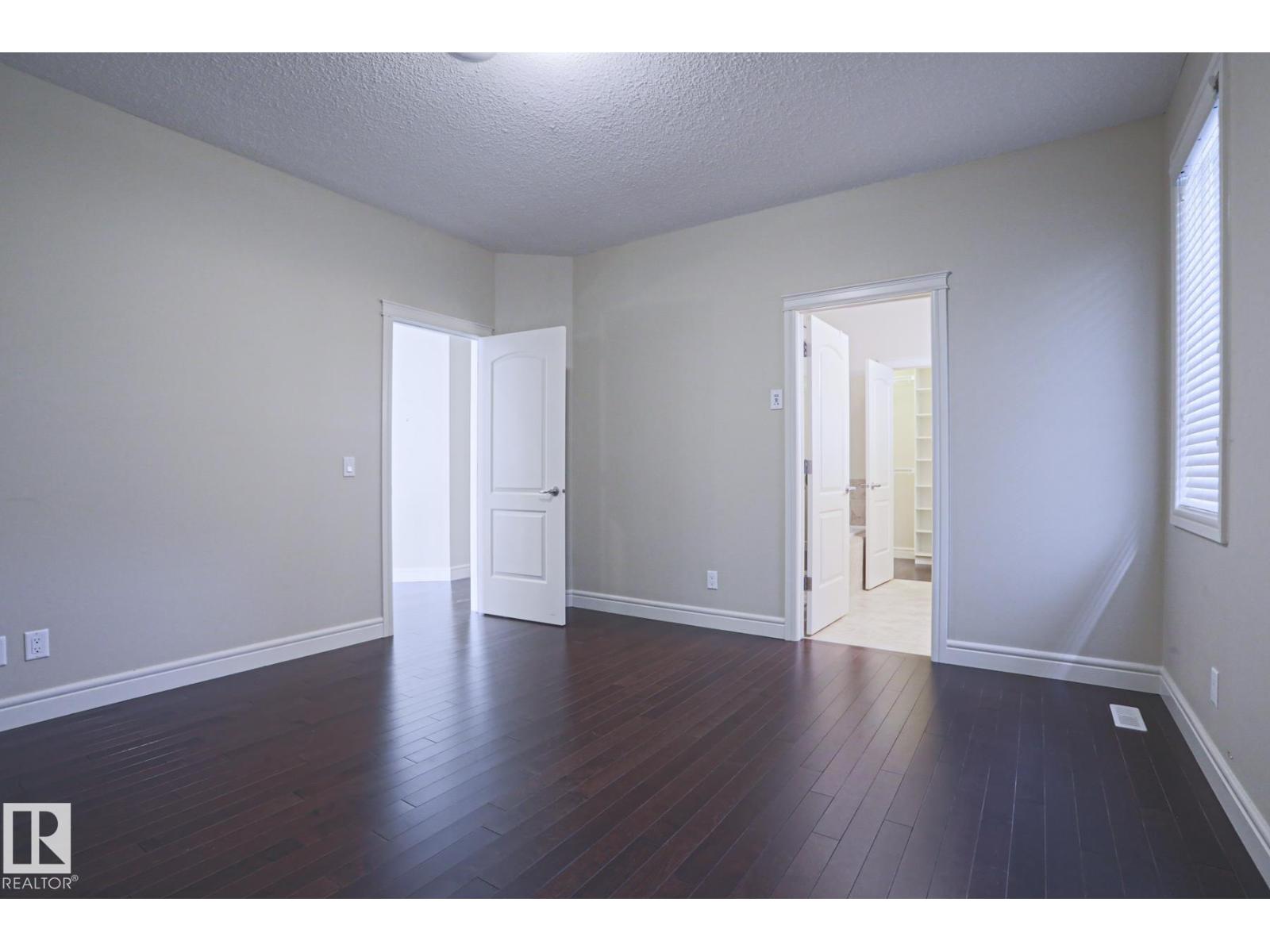 2315 ASHCRAFT CAPE CA SW, Edmonton