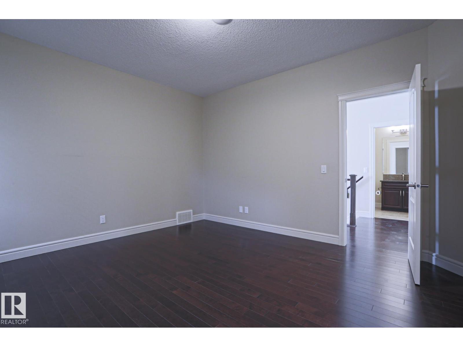 2315 ASHCRAFT CAPE CA SW, Edmonton