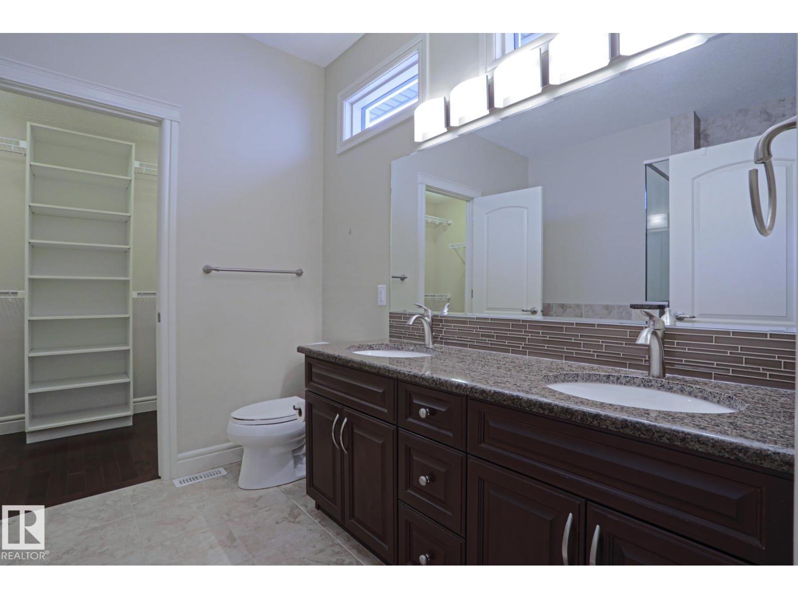 2315 ASHCRAFT CAPE CA SW, Edmonton