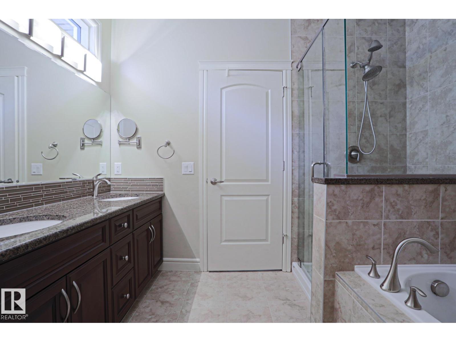 2315 ASHCRAFT CAPE CA SW, Edmonton