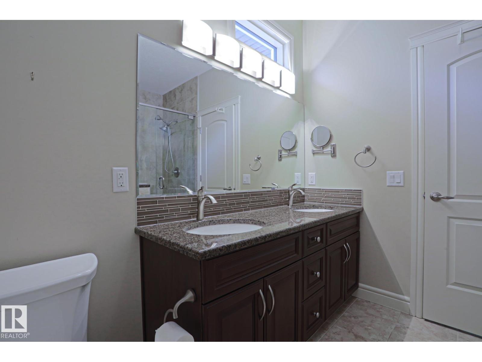 2315 ASHCRAFT CAPE CA SW, Edmonton