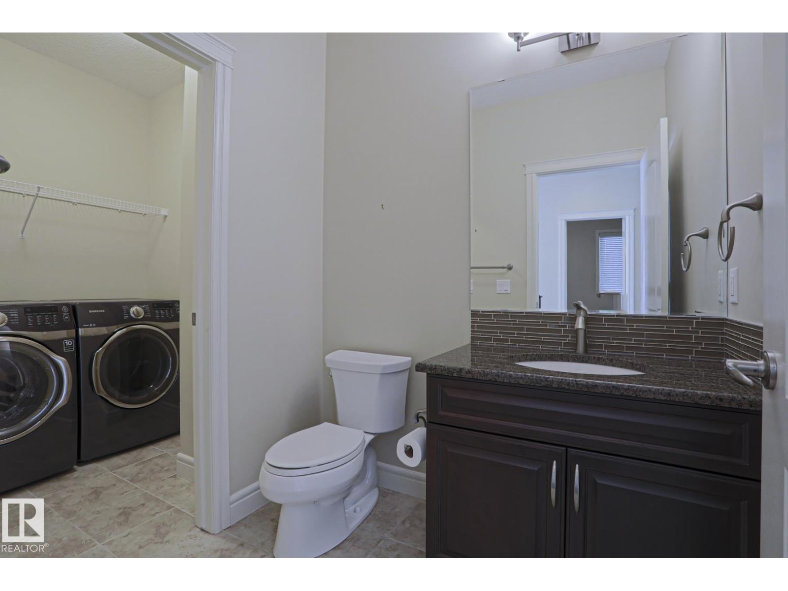 2315 ASHCRAFT CAPE CA SW, Edmonton