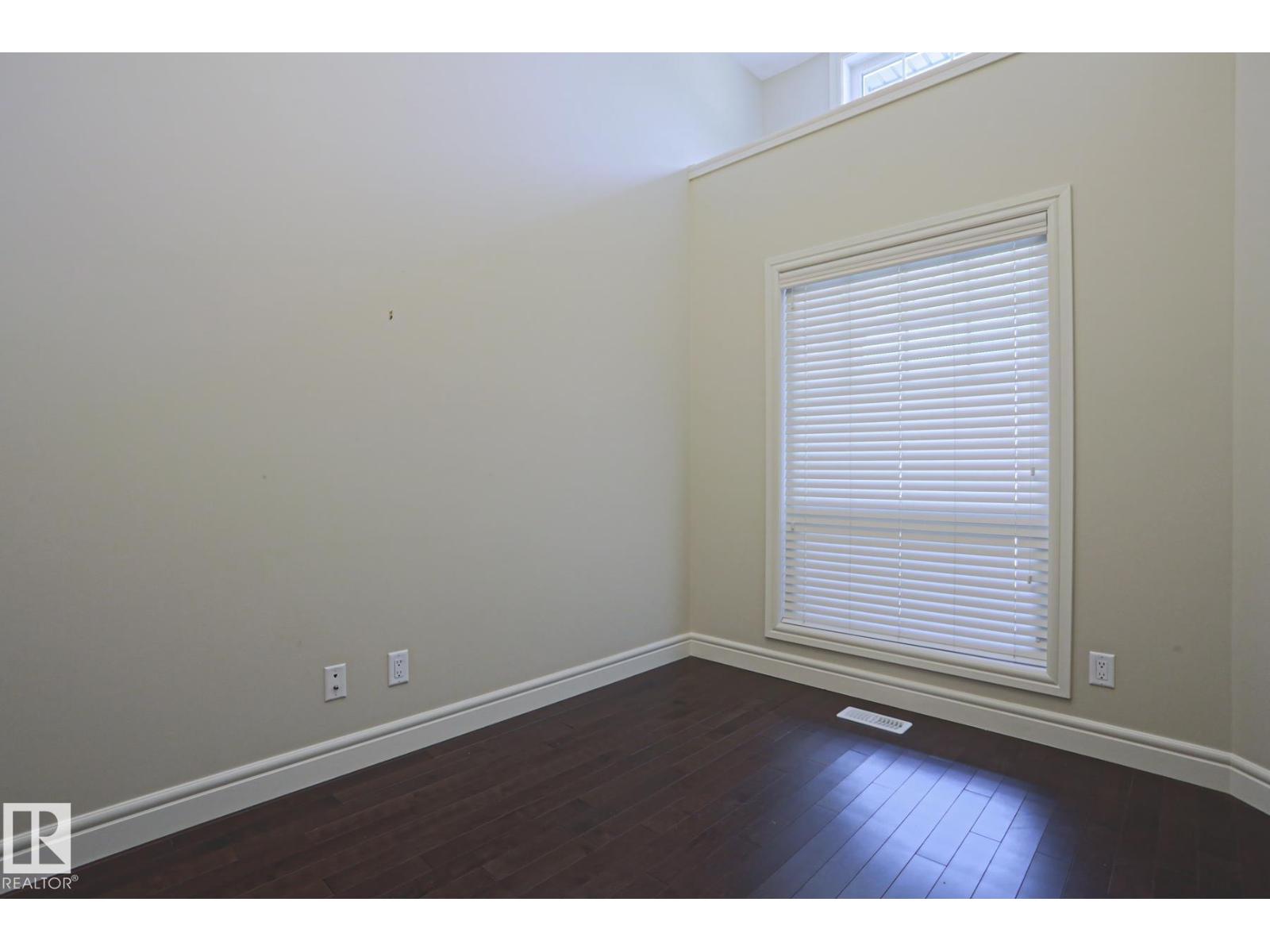 2315 ASHCRAFT CAPE CA SW, Edmonton