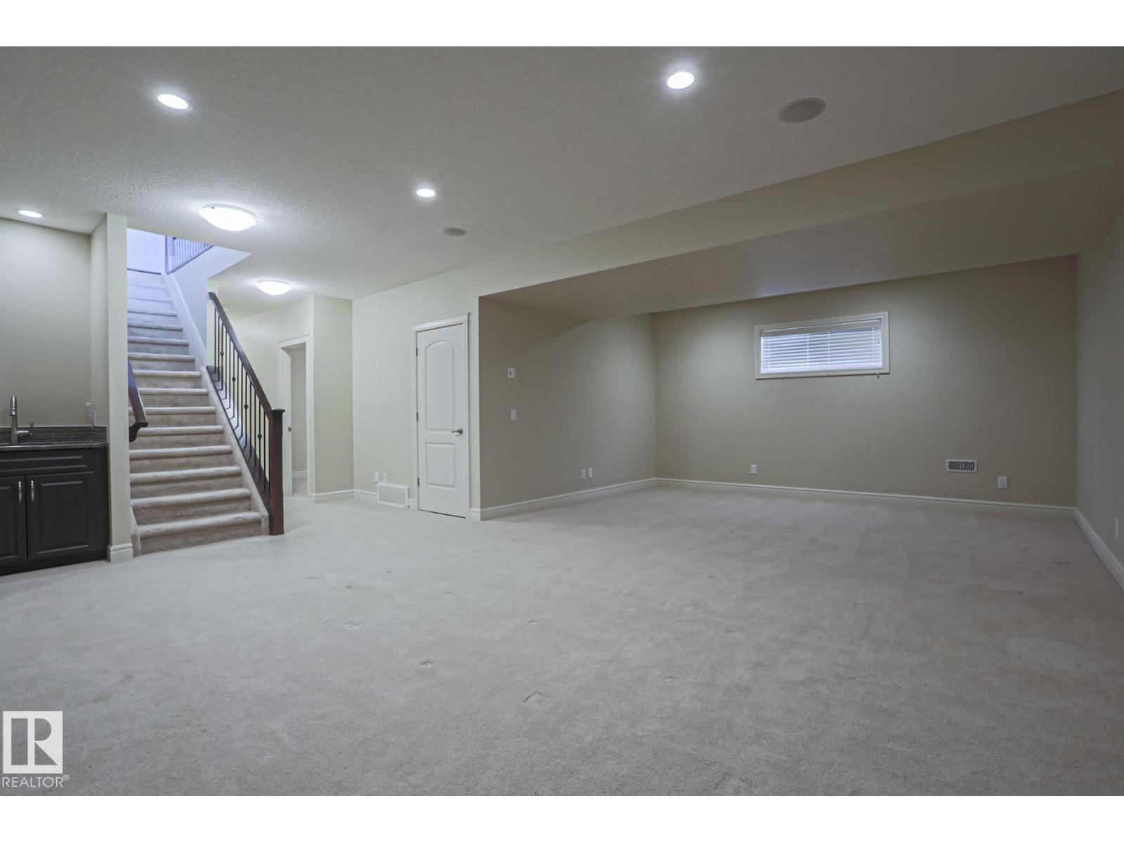 2315 ASHCRAFT CAPE CA SW, Edmonton