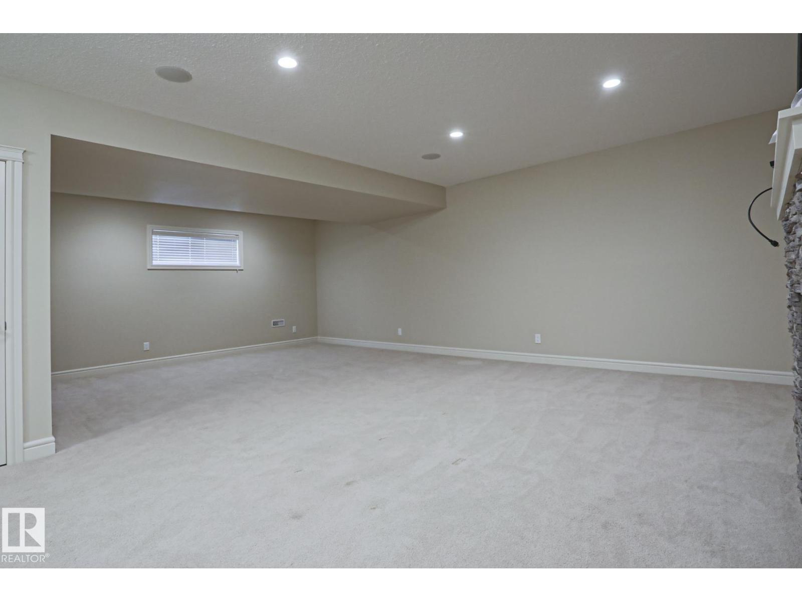 2315 ASHCRAFT CAPE CA SW, Edmonton