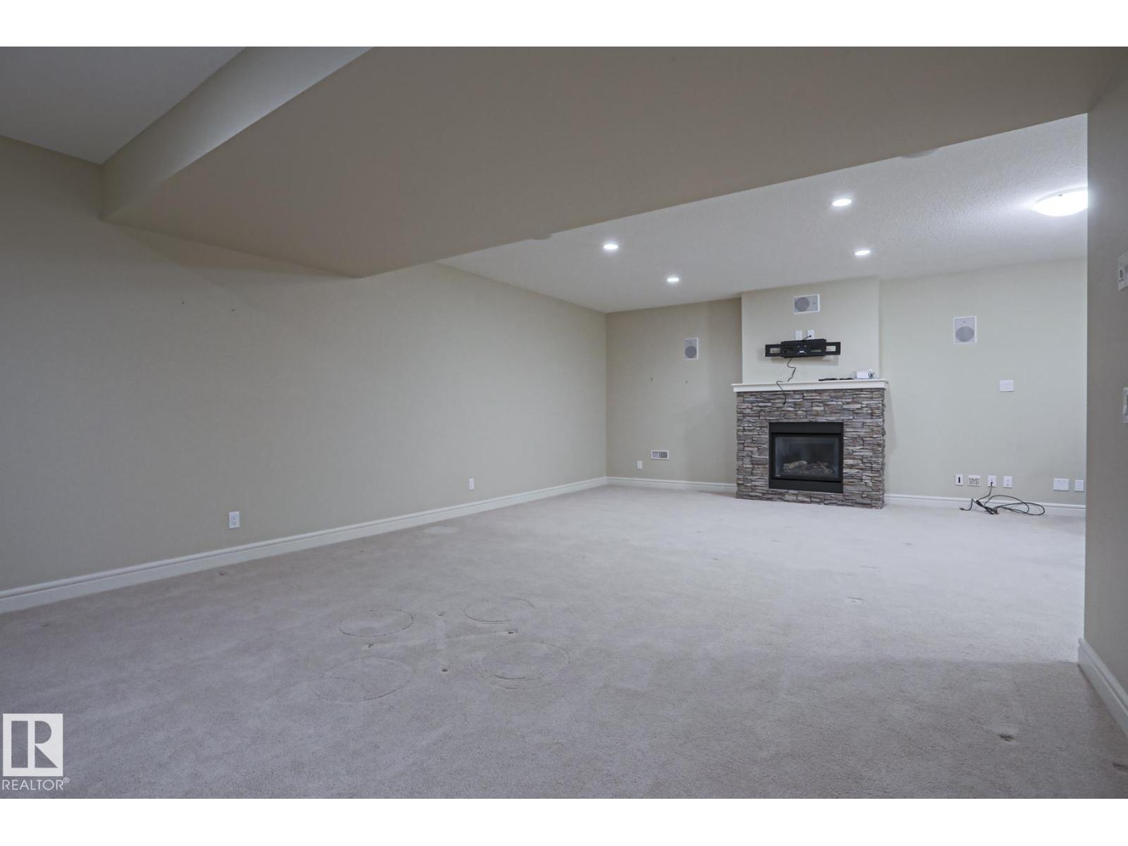 2315 ASHCRAFT CAPE CA SW, Edmonton