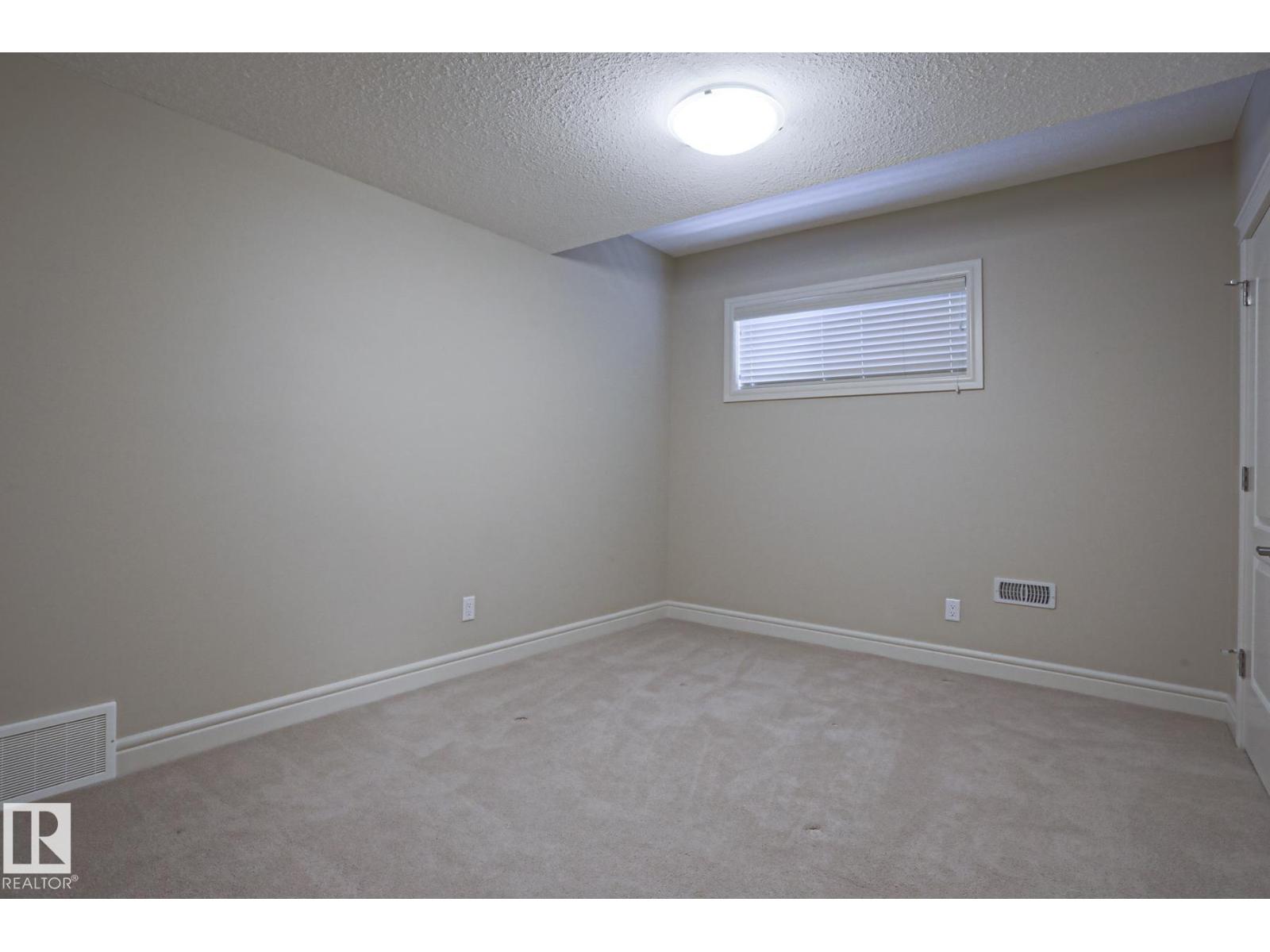 2315 ASHCRAFT CAPE CA SW, Edmonton