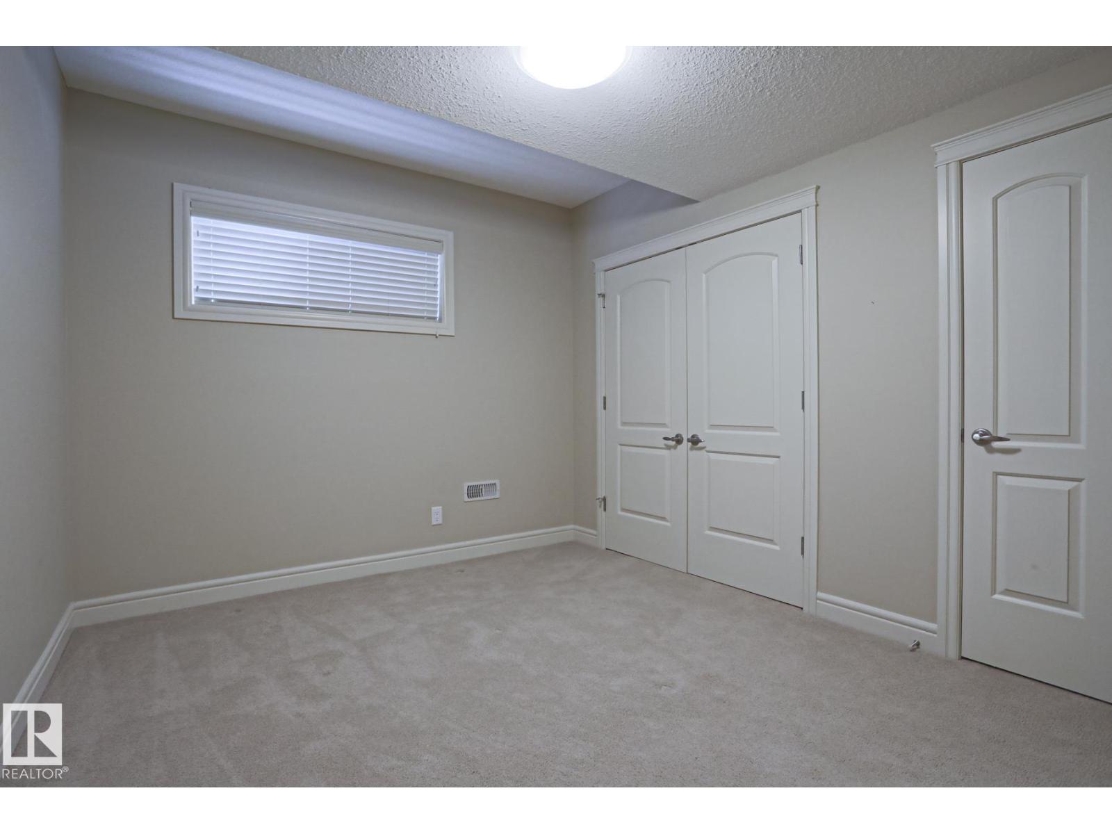 2315 ASHCRAFT CAPE CA SW, Edmonton