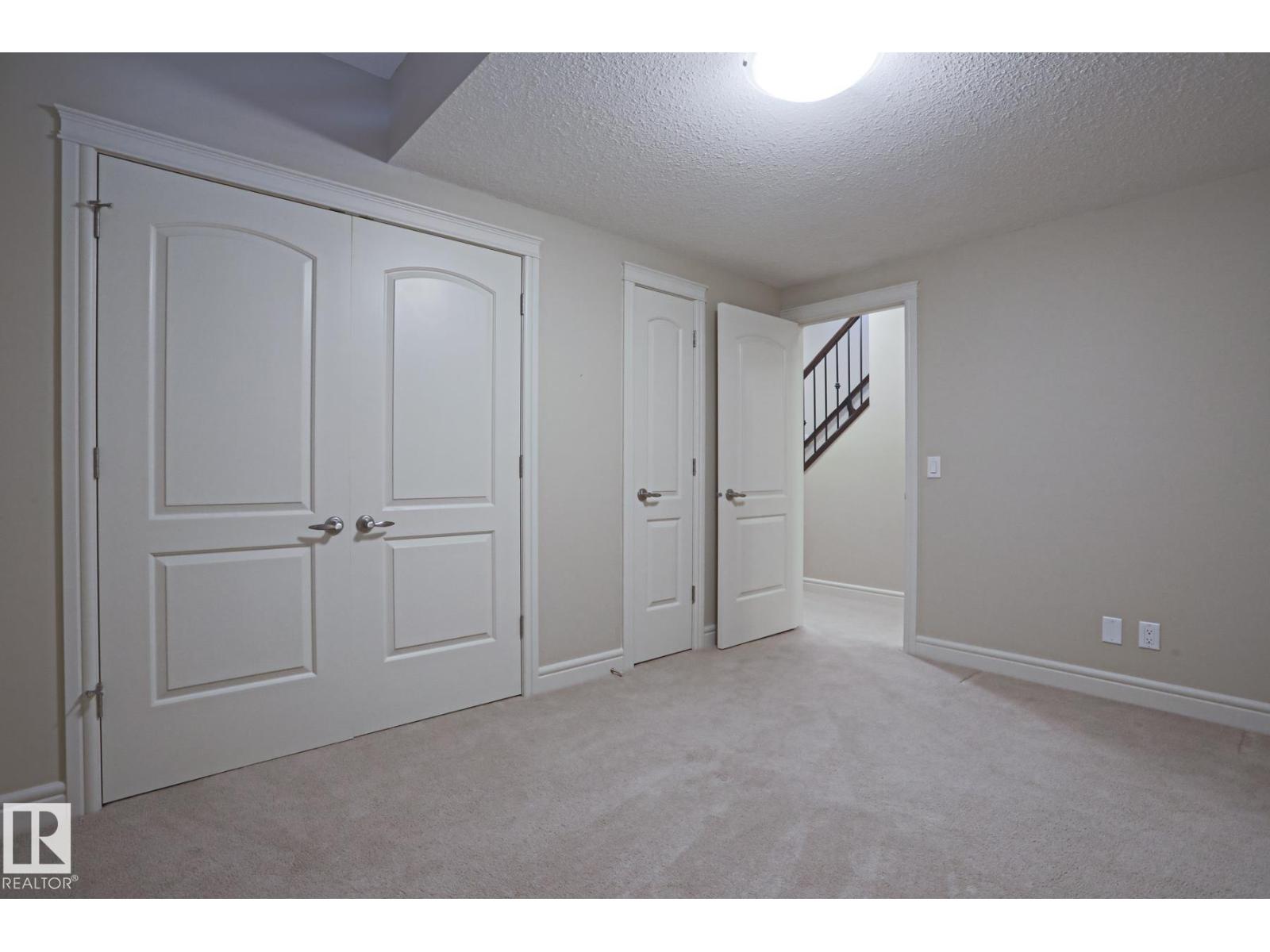 2315 ASHCRAFT CAPE CA SW, Edmonton