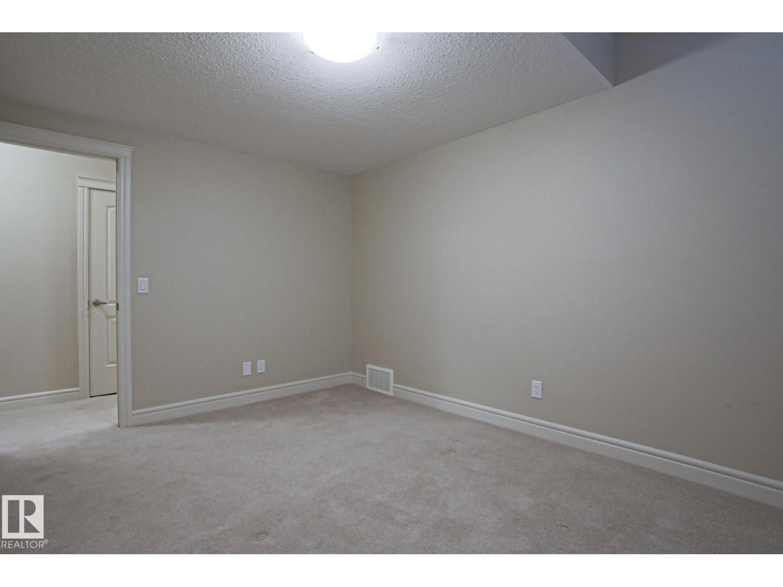 2315 ASHCRAFT CAPE CA SW, Edmonton