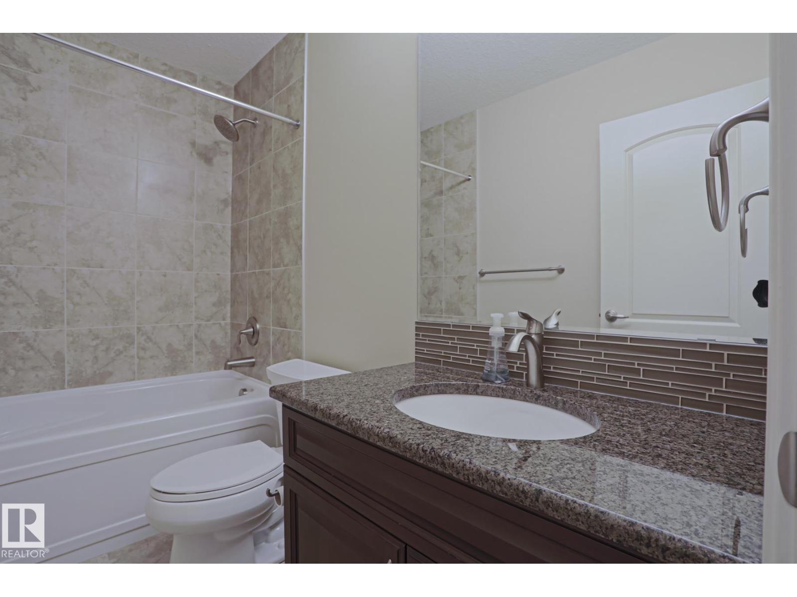 2315 ASHCRAFT CAPE CA SW, Edmonton