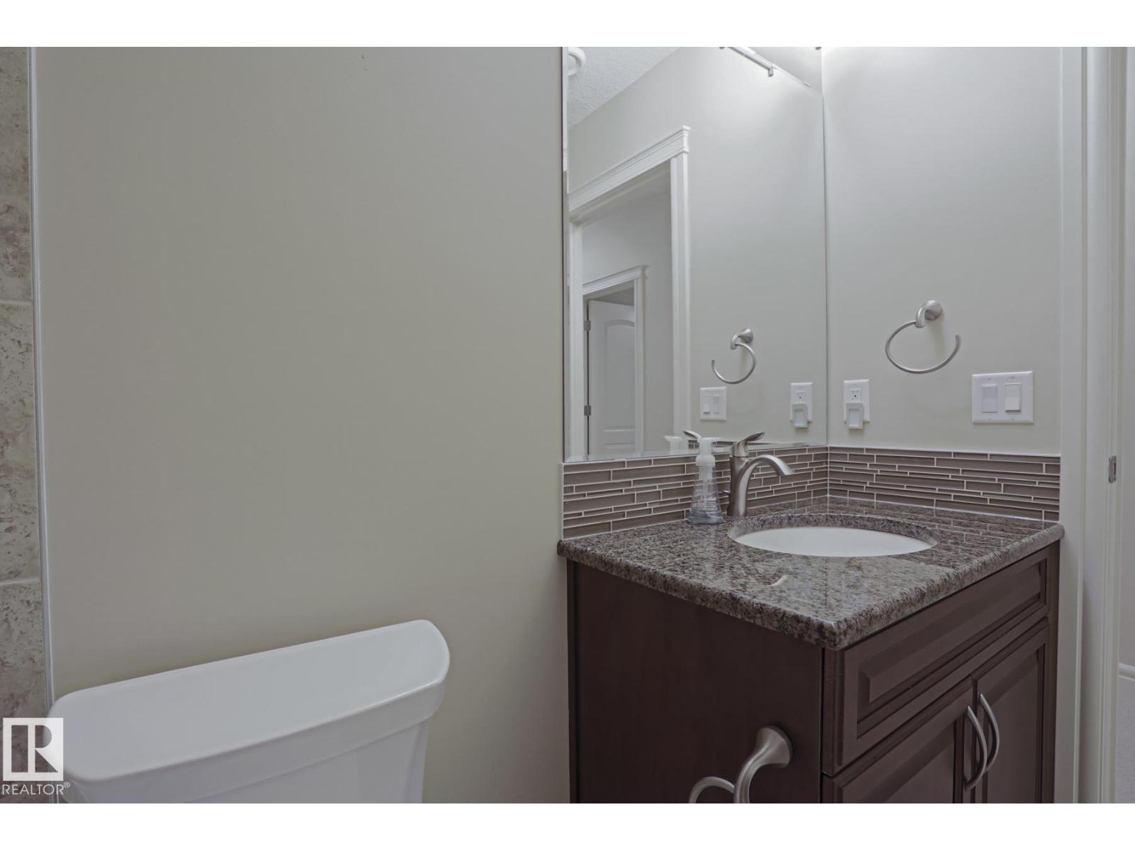 2315 ASHCRAFT CAPE CA SW, Edmonton