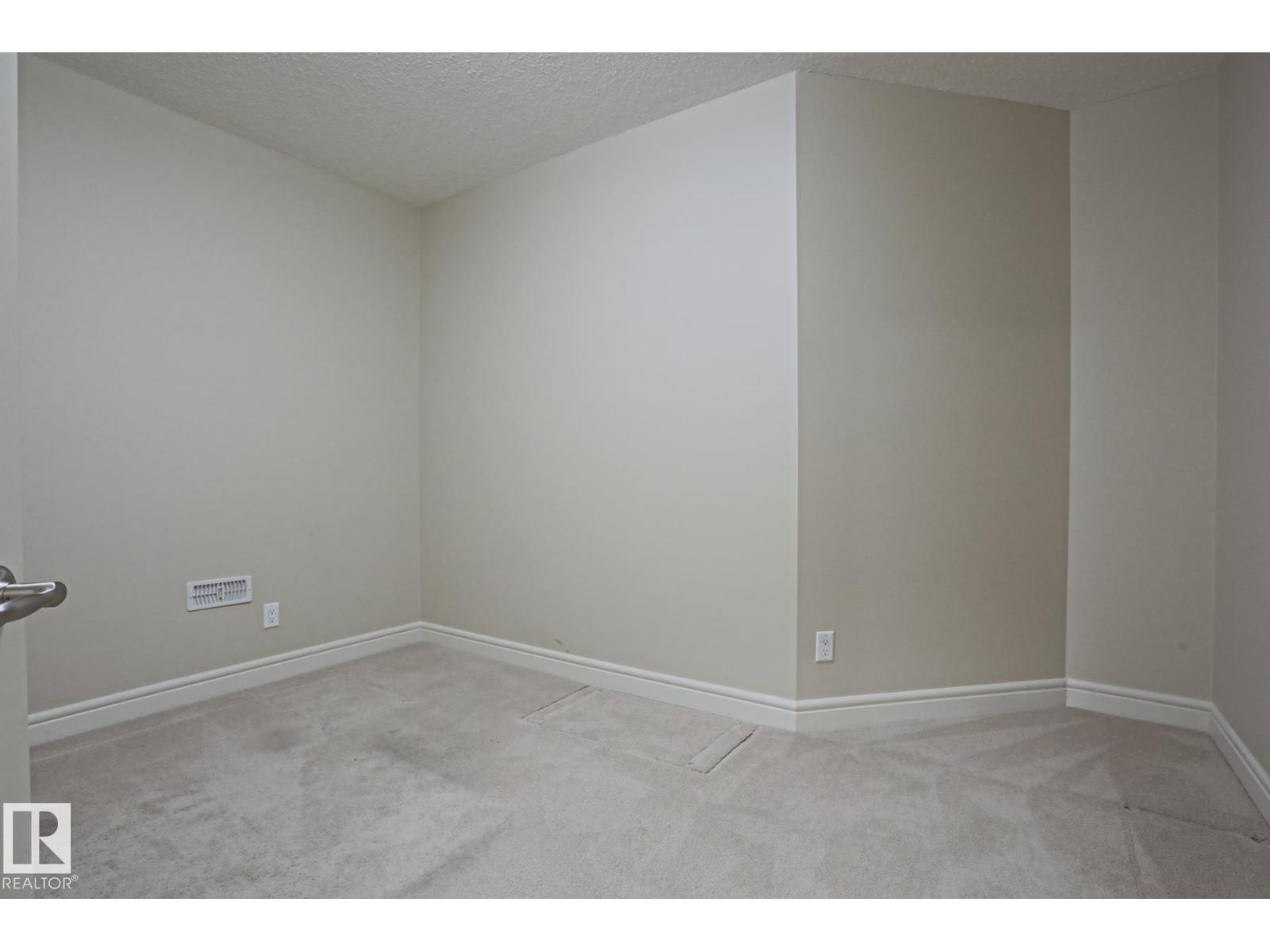 2315 ASHCRAFT CAPE CA SW, Edmonton