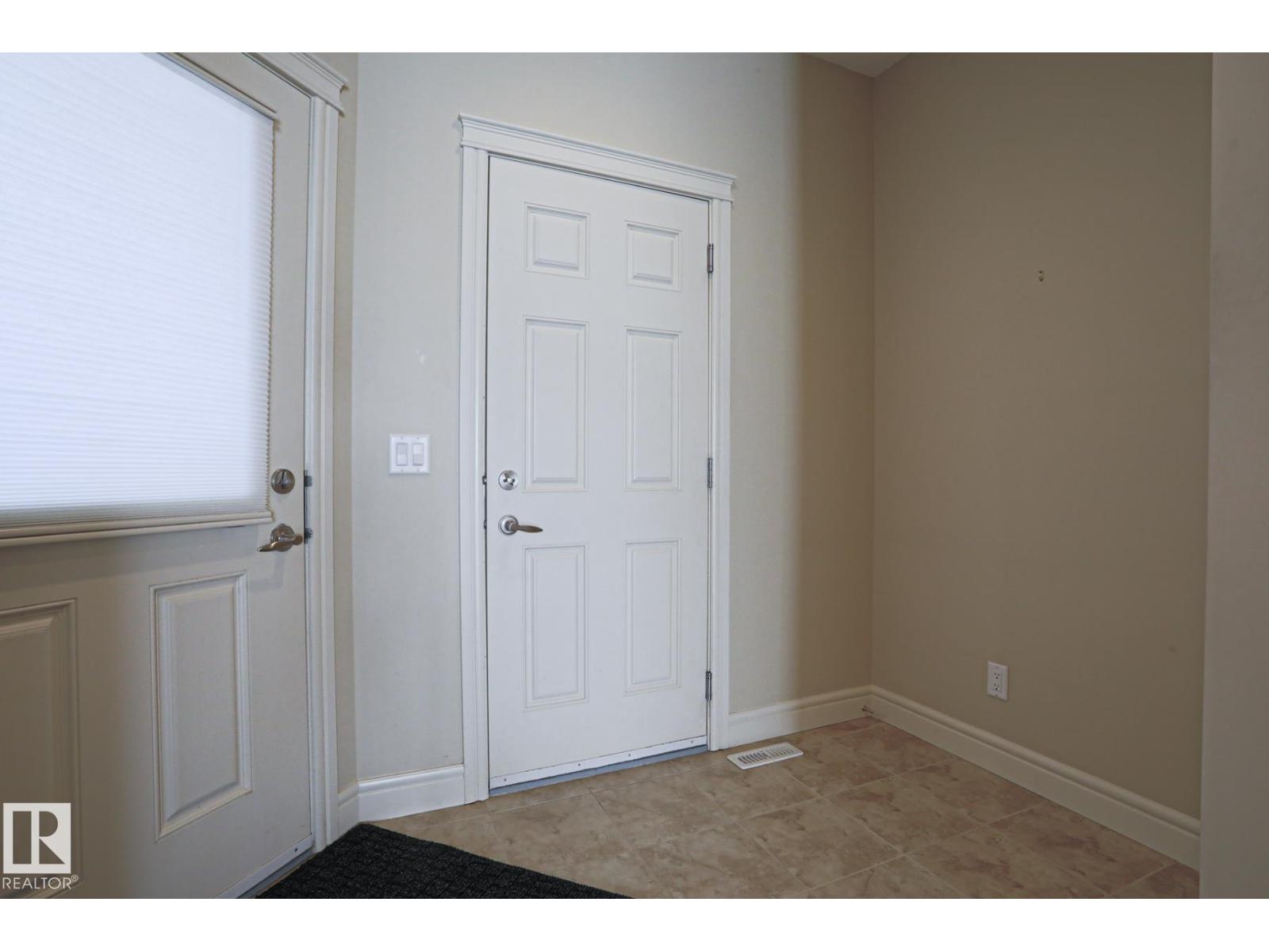 2315 ASHCRAFT CAPE CA SW, Edmonton