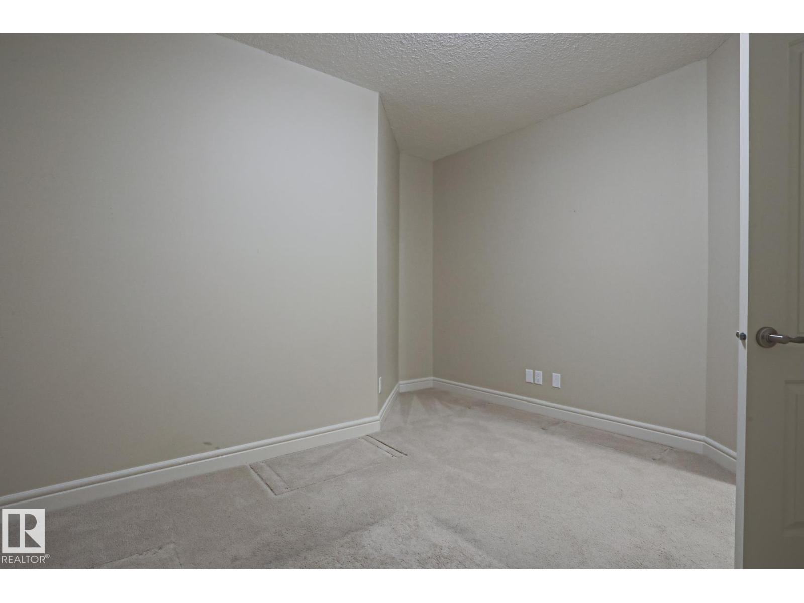 2315 ASHCRAFT CAPE CA SW, Edmonton