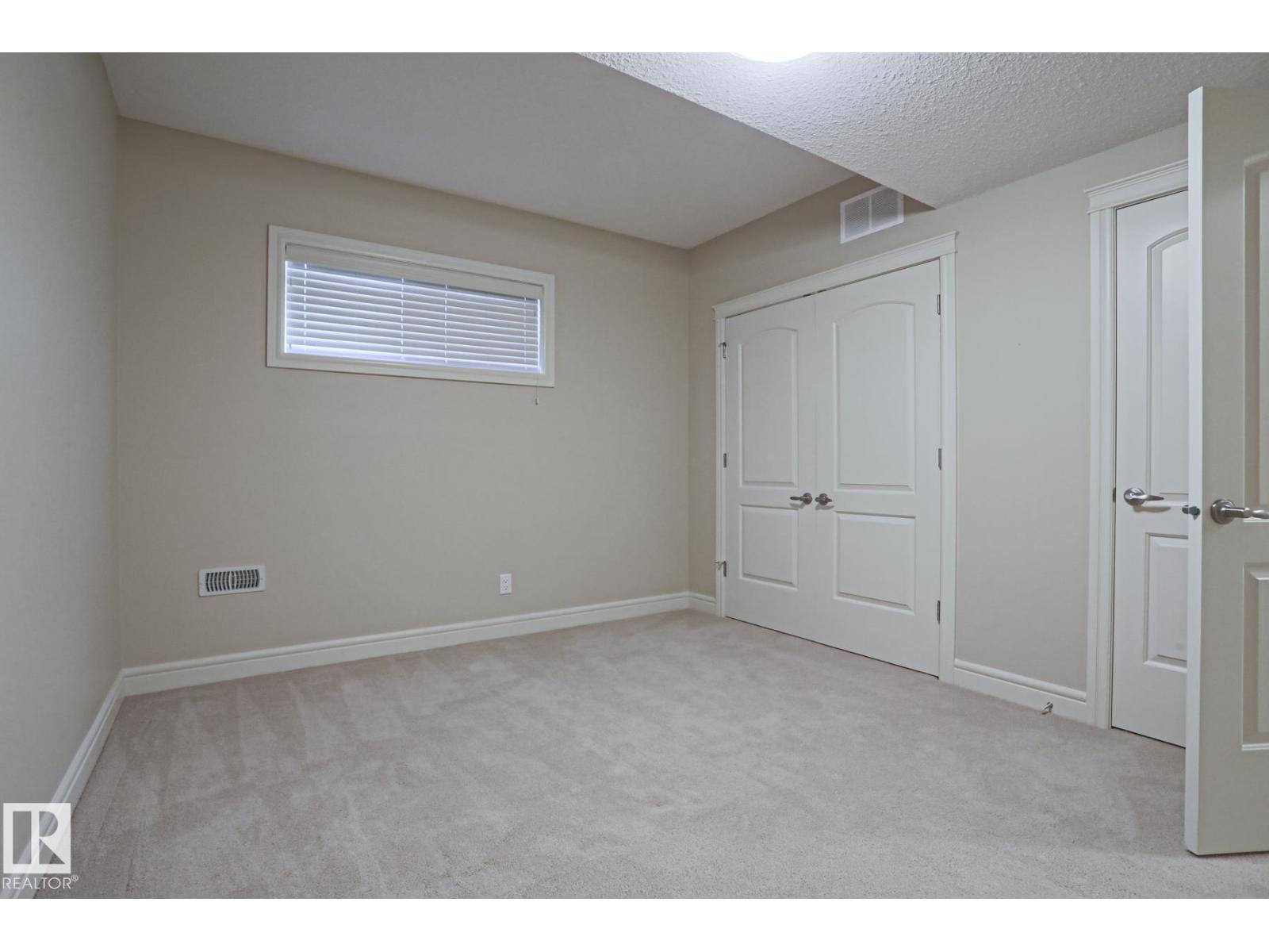 2315 ASHCRAFT CAPE CA SW, Edmonton