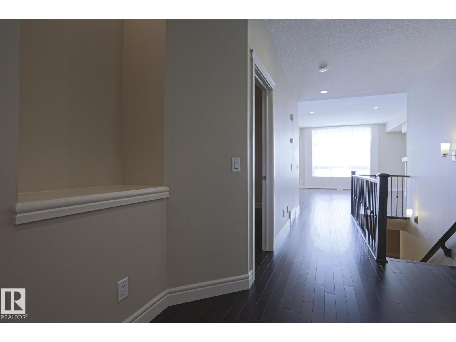 2315 ASHCRAFT CAPE CA SW, Edmonton