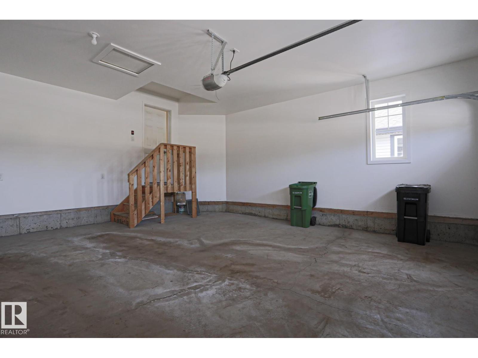 2315 ASHCRAFT CAPE CA SW, Edmonton