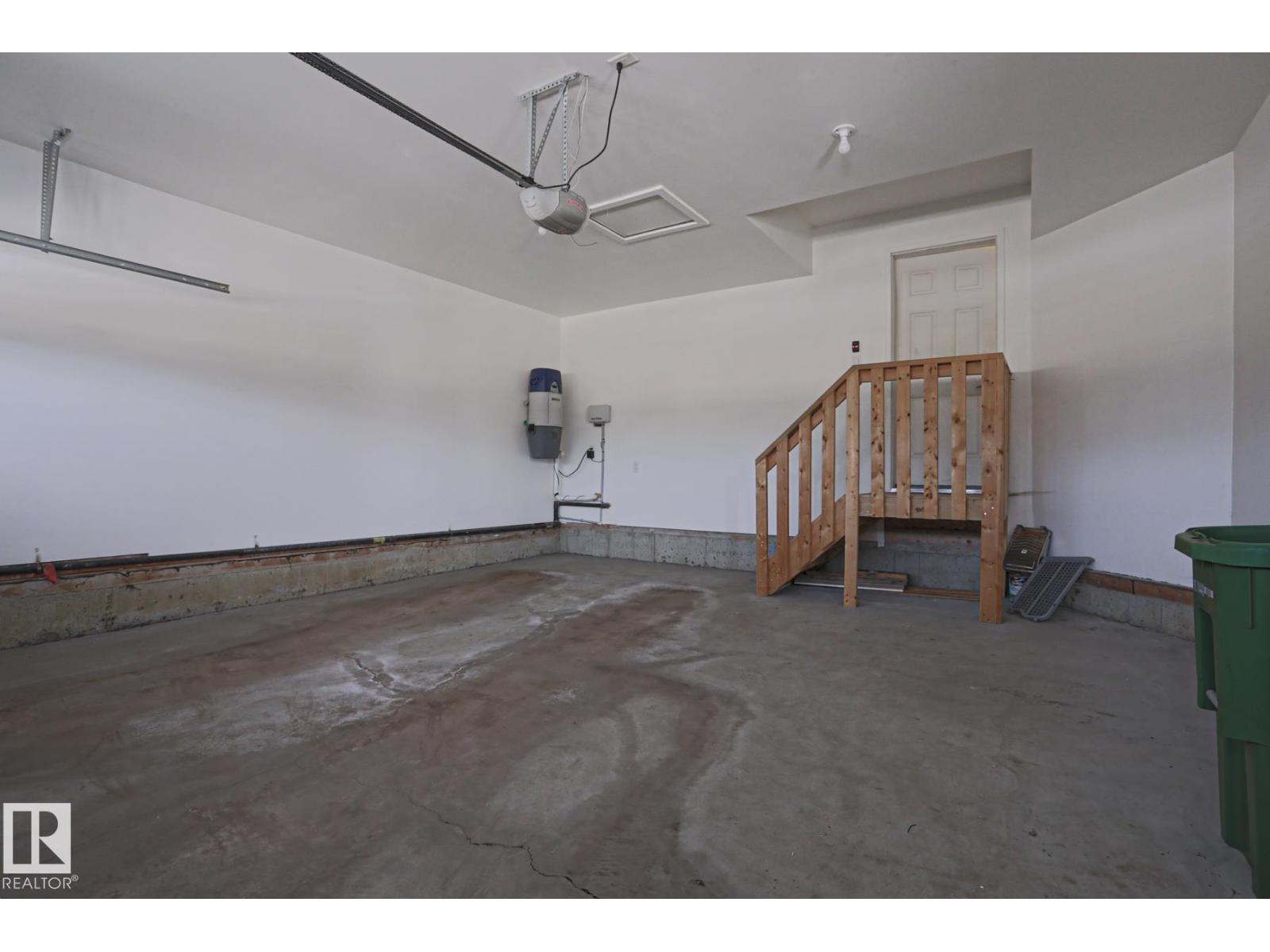 2315 ASHCRAFT CAPE CA SW, Edmonton